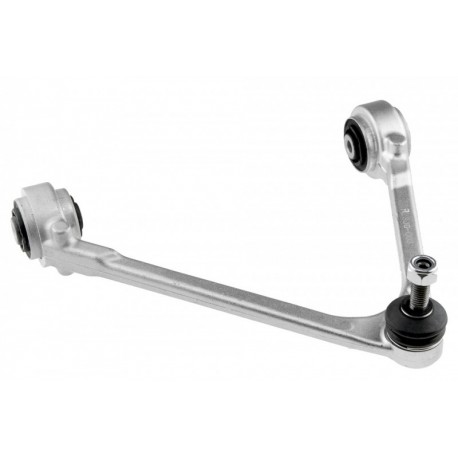 Lengőkar, kerékfelfüggesztés ELSŐ JAGUAR XJ 03-09 / JOBB/ C2C38956