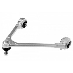 Lengőkar, kerékfelfüggesztés ELSŐ JAGUAR XJ 03-09 / JOBB/ C2C38956