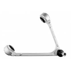 Lengőkar, kerékfelfüggesztés ELSŐ JAGUAR XJ 03-09 / JOBB/ C2C38956