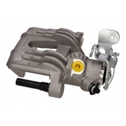 Féknyereg OPEL HÁTSÓ ZAFIRA JOBB 986474326