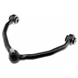 Lengőkar, kerékfelfüggesztés ELSŐ KIA SPORTAGE 95-03, 0K011-34-200