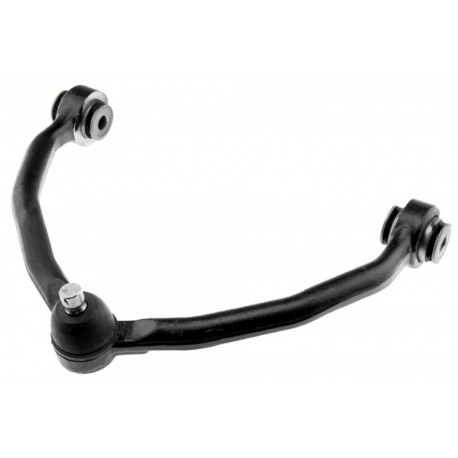 Lengőkar, kerékfelfüggesztés ELSŐ KIA SPORTAGE 95-03, 0K011-34-200