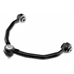 Lengőkar, kerékfelfüggesztés ELSŐ KIA SPORTAGE 95-03, 0K011-34-200