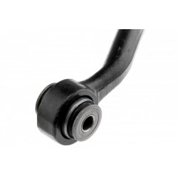 Lengőkar, kerékfelfüggesztés ELSŐ KIA SPORTAGE 95-03, 0K011-34-200