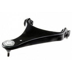 Lengőkar, kerékfelfüggesztés ELSŐ BAL DISCOVERY IV 09-, LR014133