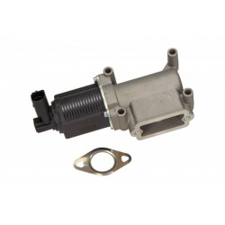 AGR-szelep FIAT 46778198