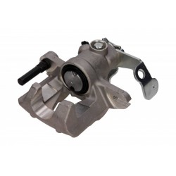 Féknyereg OPEL HÁTSÓ ZAFIRA JOBB 986474326