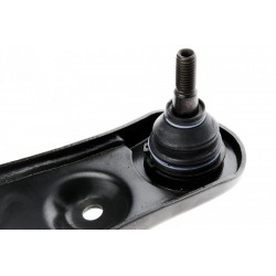 Lengőkar, kerékfelfüggesztés ELSŐ BAL DISCOVERY IV 09-, LR014133