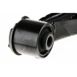 Lengőkar, kerékfelfüggesztés ELSŐ BAL DISCOVERY IV 09-, LR014133