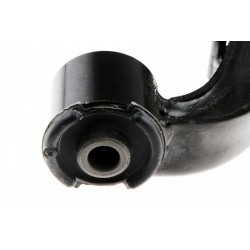 Lengőkar, kerékfelfüggesztés ELSŐ BAL DISCOVERY IV 09-, LR014133