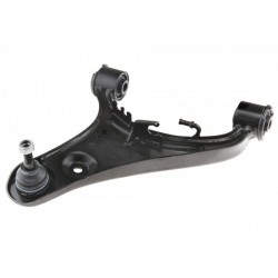 Lengőkar, kerékfelfüggesztés ELSŐ JOBB DISCOVERY IV 09-, LR014132