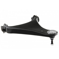Lengőkar, kerékfelfüggesztés ELSŐ JOBB DISCOVERY IV 09-, LR014132
