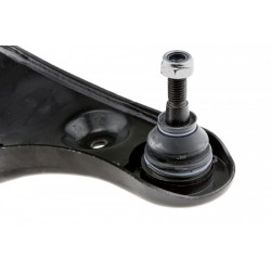 Lengőkar, kerékfelfüggesztés ELSŐ JOBB DISCOVERY IV 09-, LR014132