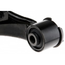 Lengőkar, kerékfelfüggesztés ELSŐ JOBB DISCOVERY IV 09-, LR014132