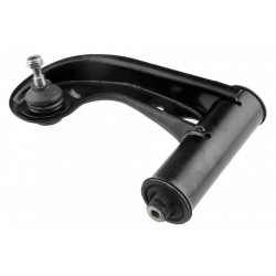 Lengőkar, kerékfelfüggesztés ELSŐ MERCEDES C W202 / BAL / 2023303007