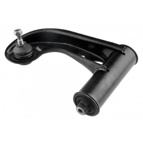 Lengőkar, kerékfelfüggesztés ELSŐ MERCEDES C W202 / BAL / 2023303007