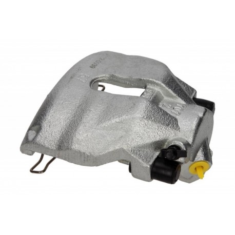 Féknyereg VW ELSŐ A4 JOBB 986474070