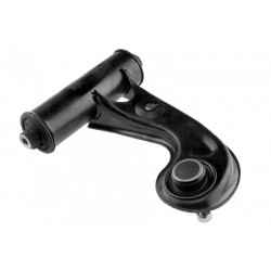 Lengőkar, kerékfelfüggesztés ELSŐ MERCEDES C W202 / BAL / 2023303007