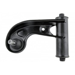 Lengőkar, kerékfelfüggesztés ELSŐ MERCEDES C W202 / BAL / 2023303007