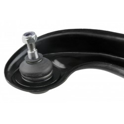 Lengőkar, kerékfelfüggesztés ELSŐ MERCEDES C W202 / BAL / 2023303007