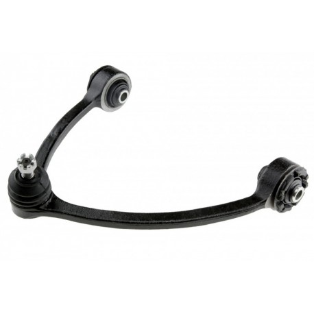 Lengőkar, kerékfelfüggesztés ELSŐ LEXUS LS 94- / BAL/ 48630-59015