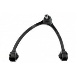 Lengőkar, kerékfelfüggesztés ELSŐ LEXUS LS 94- / BAL/ 48630-59015