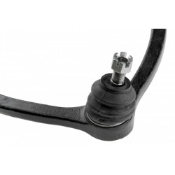 Lengőkar, kerékfelfüggesztés ELSŐ LEXUS LS 94- / BAL/ 48630-59015