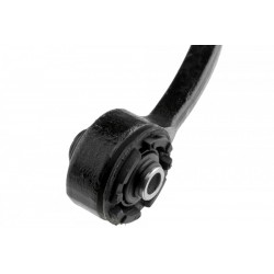 Lengőkar, kerékfelfüggesztés ELSŐ LEXUS LS 94- / BAL/ 48630-59015