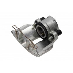 Féknyereg VW ELSŐ A4 JOBB 986474070