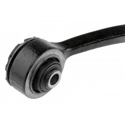 Lengőkar, kerékfelfüggesztés ELSŐ LEXUS LS 94- / BAL/ 48630-59015