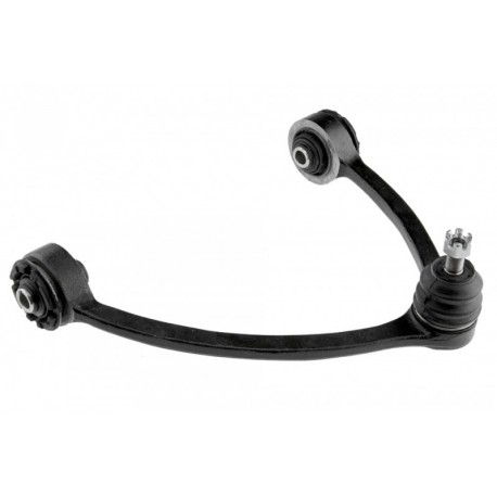 Lengőkar, kerékfelfüggesztés ELSŐ LEXUS LS 94- / JOBB/ 48610-59015