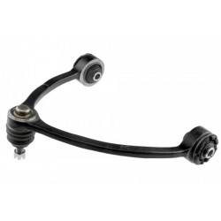 Lengőkar, kerékfelfüggesztés ELSŐ LEXUS LS 94- / JOBB/ 48610-59015