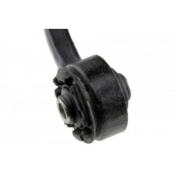 Lengőkar, kerékfelfüggesztés ELSŐ LEXUS LS 94- / JOBB/ 48610-59015