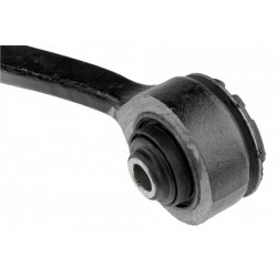 Lengőkar, kerékfelfüggesztés ELSŐ LEXUS LS 94- / JOBB/ 48610-59015