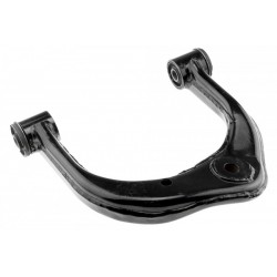 Lengőkar, kerékfelfüggesztés ELSŐ TOYOTA LANDCRUISER 90 96-, 4RUNNER 96-02 / JOBB/ 48610-35040