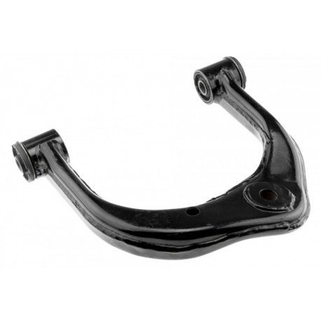 Lengőkar, kerékfelfüggesztés ELSŐ TOYOTA LANDCRUISER 90 96-, 4RUNNER 96-02 / JOBB/ 48610-35040