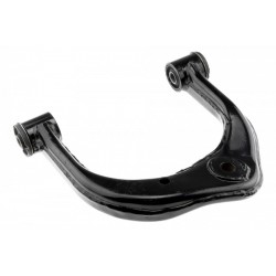 Lengőkar, kerékfelfüggesztés ELSŐ TOYOTA LANDCRUISER 90 96-, 4RUNNER 96-02 / JOBB/ 48610-35040