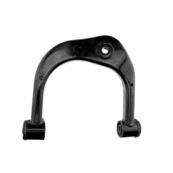 Lengőkar, kerékfelfüggesztés ELSŐ TOYOTA LANDCRUISER 90 96-, 4RUNNER 96-02 / JOBB/ 48610-35040