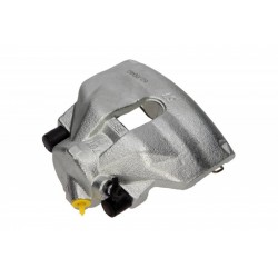 Féknyereg VW ELSŐ A4 BAL 098647A070