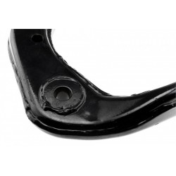 Lengőkar, kerékfelfüggesztés ELSŐ TOYOTA LANDCRUISER 90 96-, 4RUNNER 96-02 / JOBB/ 48610-35040