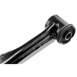 Lengőkar, kerékfelfüggesztés ELSŐ TOYOTA LANDCRUISER 90 96-, 4RUNNER 96-02 / JOBB/ 48610-35040