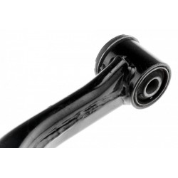 Lengőkar, kerékfelfüggesztés ELSŐ TOYOTA LANDCRUISER 90 96-, 4RUNNER 96-02 / JOBB/ 48610-35040