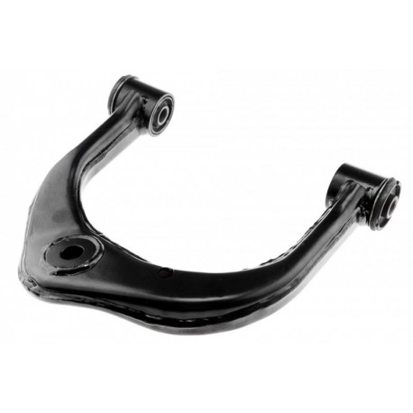 Lengőkar, kerékfelfüggesztés ELSŐ TOYOTA LANDCRUISER 90 96-, 4RUNNER 96-02 / BAL/ 48630-35020