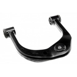 Lengőkar, kerékfelfüggesztés ELSŐ TOYOTA LANDCRUISER 90 96-, 4RUNNER 96-02 / BAL/ 48630-35020