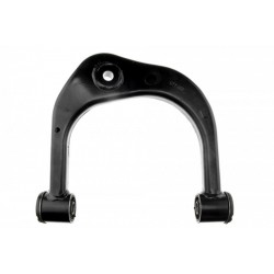 Lengőkar, kerékfelfüggesztés ELSŐ TOYOTA LANDCRUISER 90 96-, 4RUNNER 96-02 / BAL/ 48630-35020