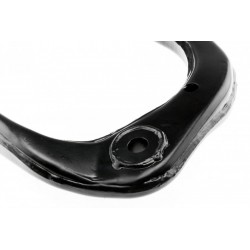 Lengőkar, kerékfelfüggesztés ELSŐ TOYOTA LANDCRUISER 90 96-, 4RUNNER 96-02 / BAL/ 48630-35020