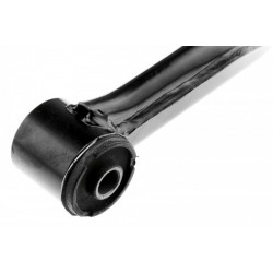 Lengőkar, kerékfelfüggesztés ELSŐ TOYOTA LANDCRUISER 90 96-, 4RUNNER 96-02 / BAL/ 48630-35020