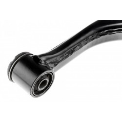 Lengőkar, kerékfelfüggesztés ELSŐ TOYOTA LANDCRUISER 90 96-, 4RUNNER 96-02 / BAL/ 48630-35020