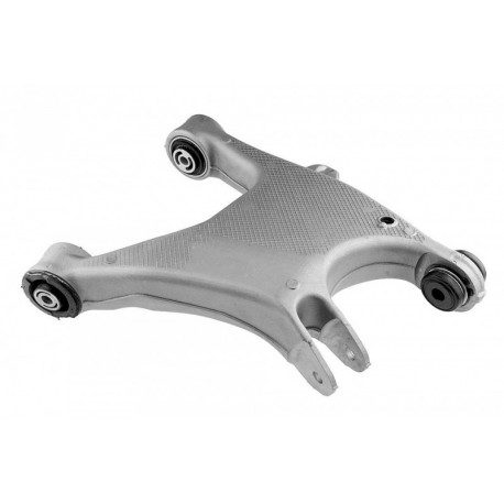 Lengőkar, kerékfelfüggesztés HÁTSÓ BMW 5 09-, 6 10-, 7 08- /JOBB/ 33326784352