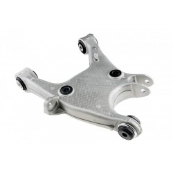 Lengőkar, kerékfelfüggesztés HÁTSÓ BMW 5 09-, 6 10-, 7 08- /JOBB/ 33326784352